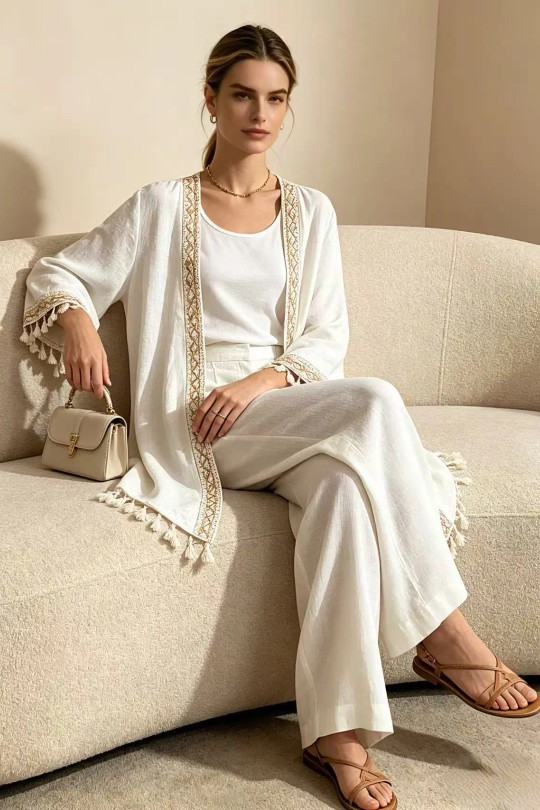 7250-1-1C-BLANC