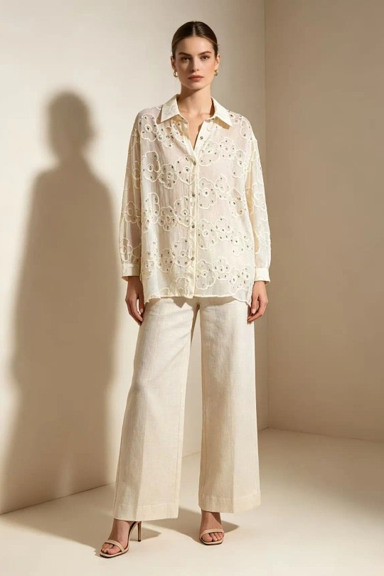 SS6677-1-BEIGE