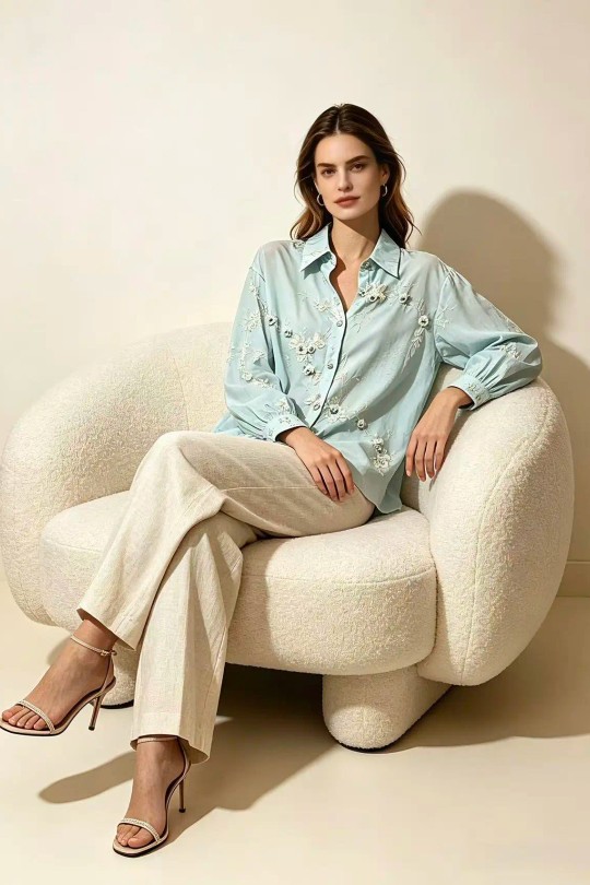 SS6679-TURQUOISE