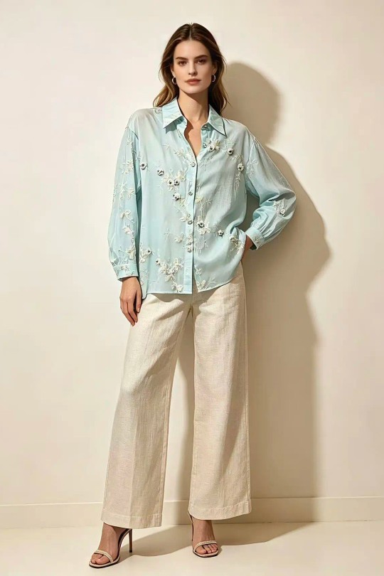 SS6679-1-TURQUOISE