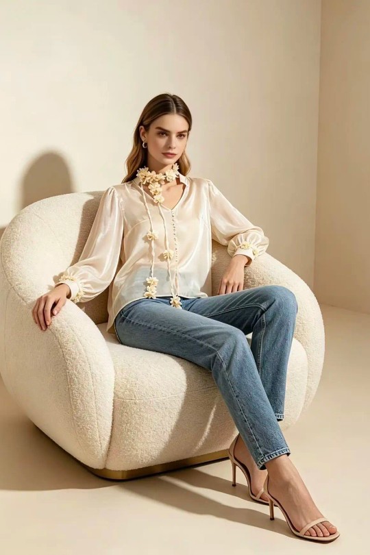 SS6663-1-BEIGE