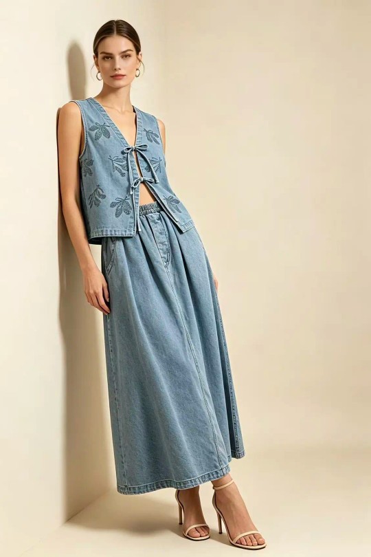 5532-1J-BLEU