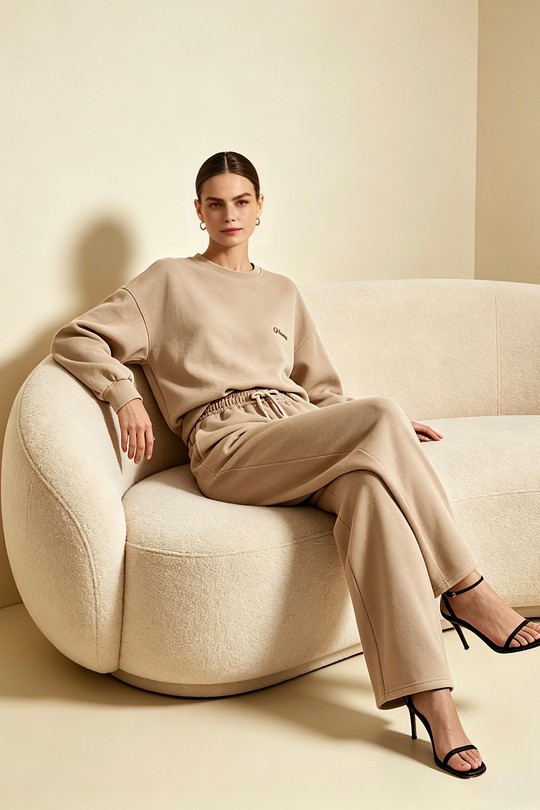 5828-1E-BEIGE
