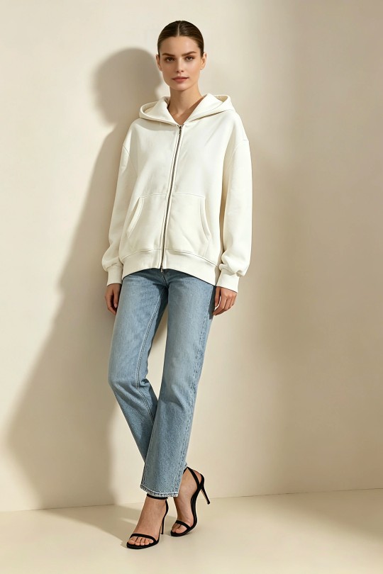 5842-1-BLANC