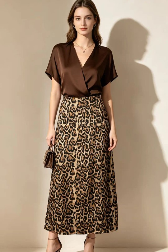 1060-1J-BEIGE
