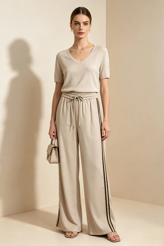 1080-1-BEIGE