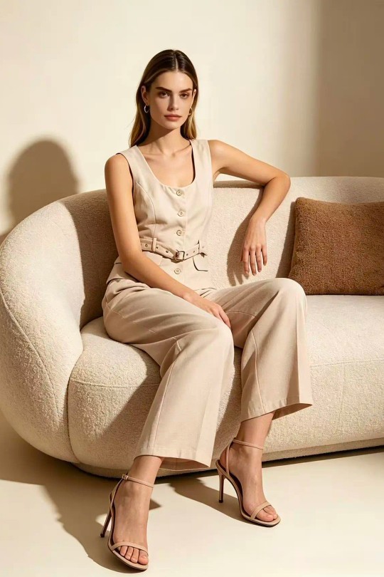1098E-BEIGE