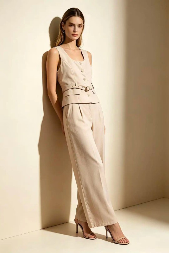 1098-1E-BEIGE