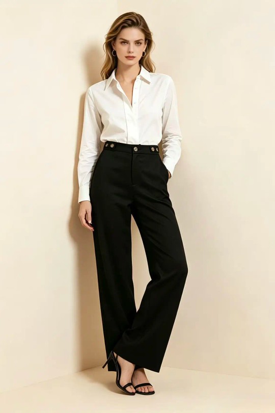 1078-1P-NOIR