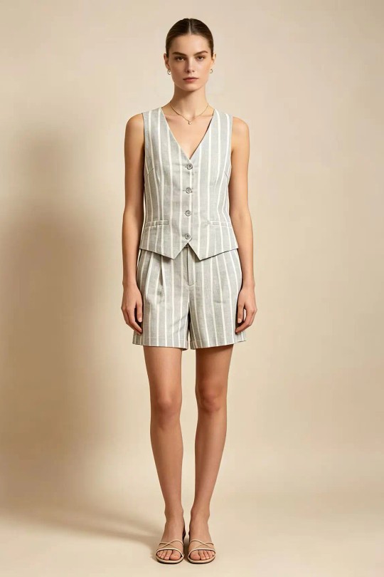 1090-1-1S-GRIS