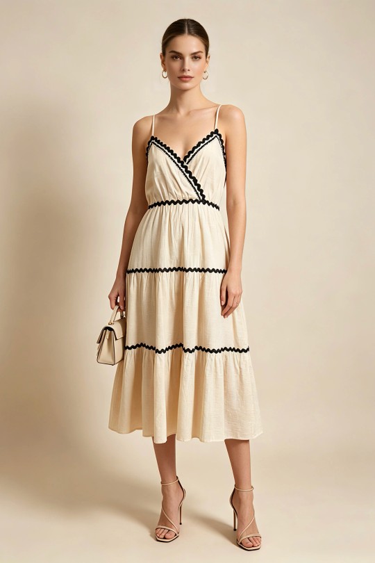 1072-1R-BEIGE