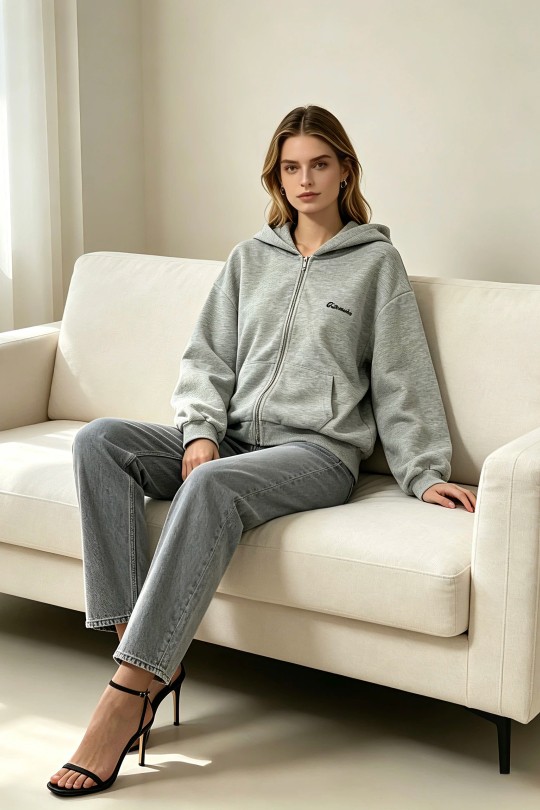 5841-GRIS