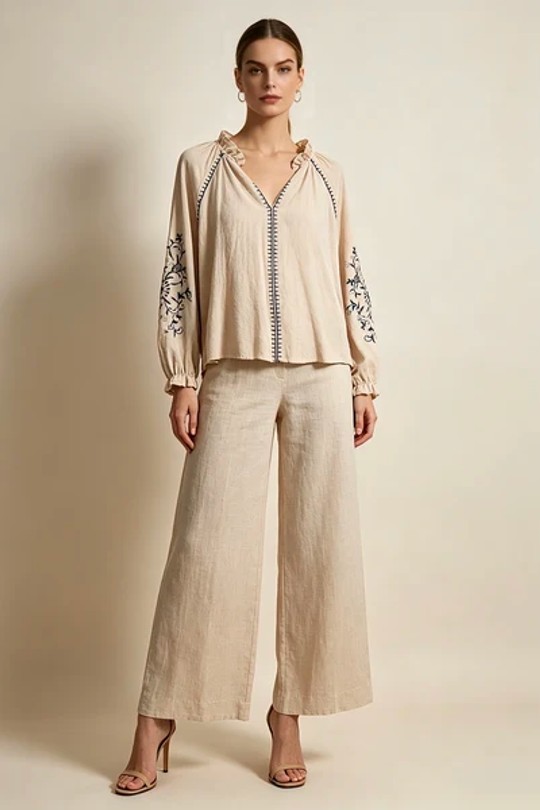 5833-BEIGE