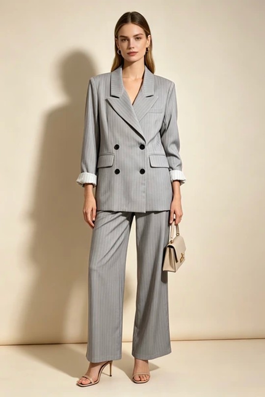 1088-1P-GRIS