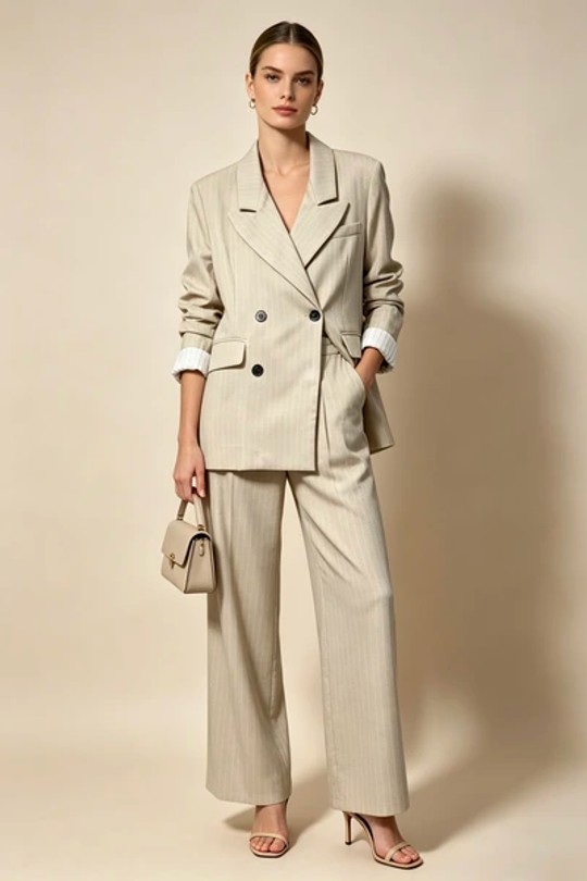 1088V-BEIGE