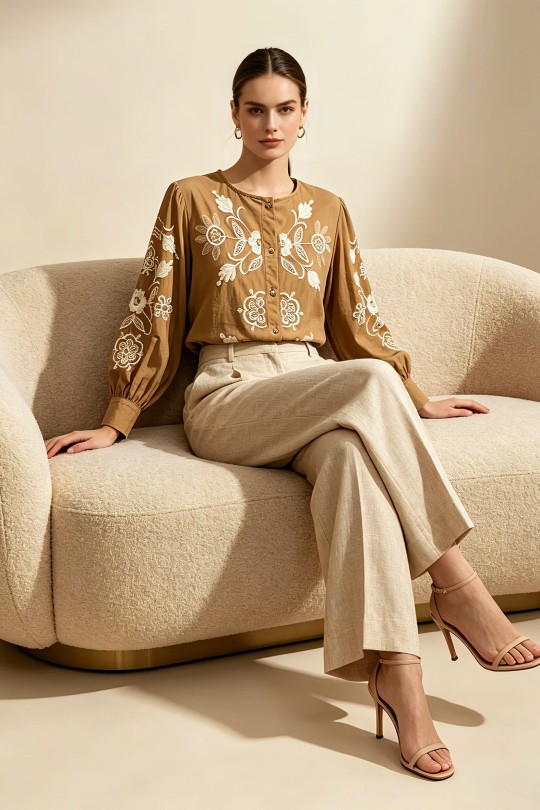 2335-1-BEIGE