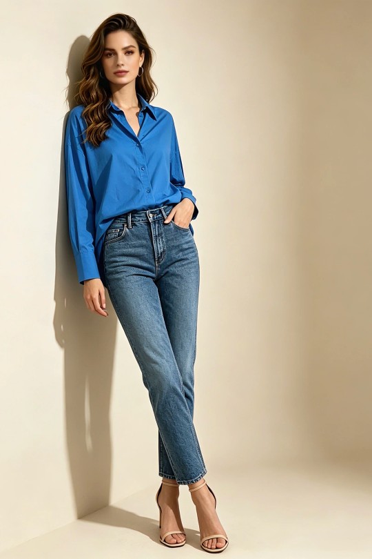 5822-1C-BLEU