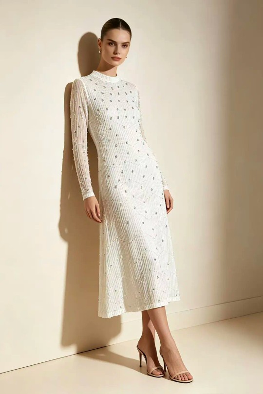 SS6639-BLANC