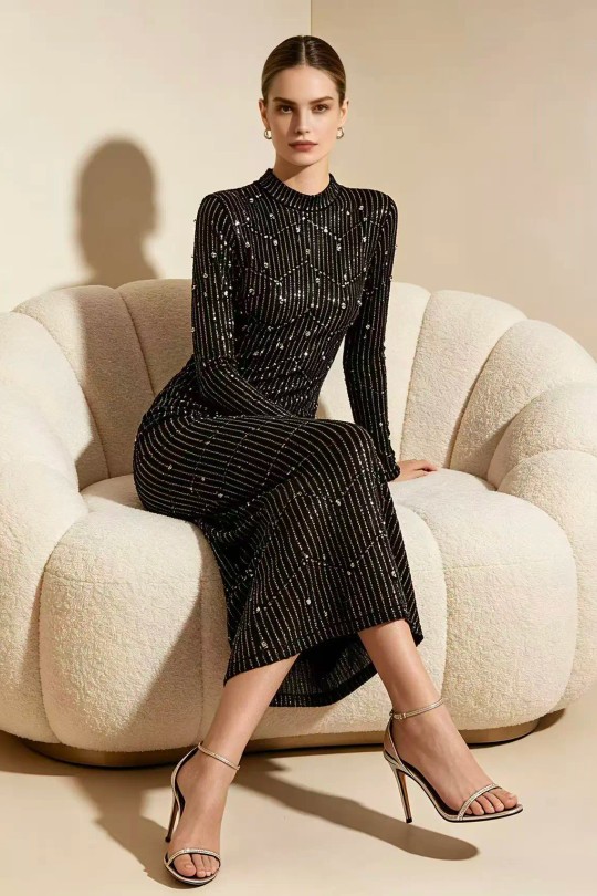 SS6639-1-NOIR