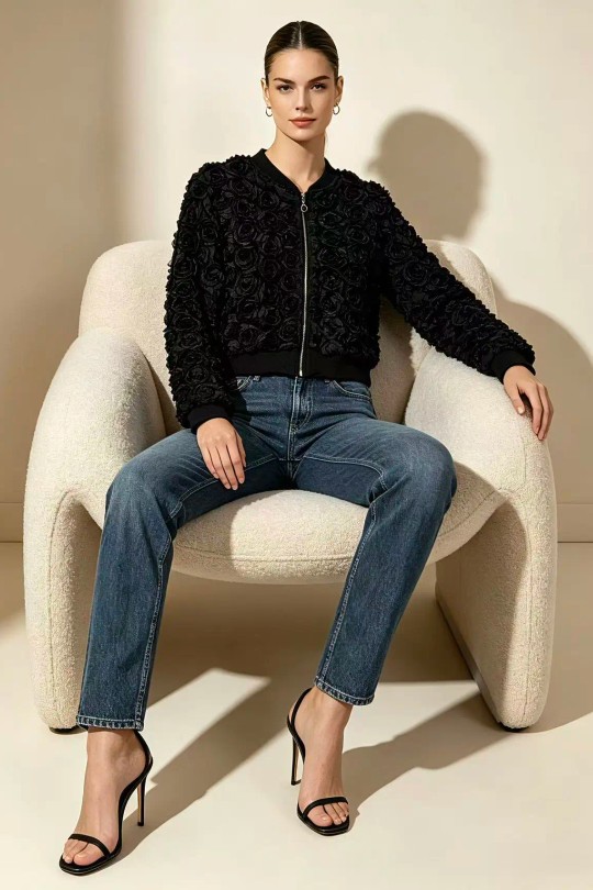 SS6637-1-NOIR