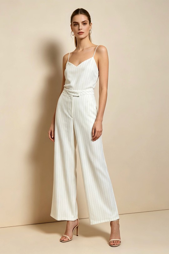 1052-1-1P-BLANC