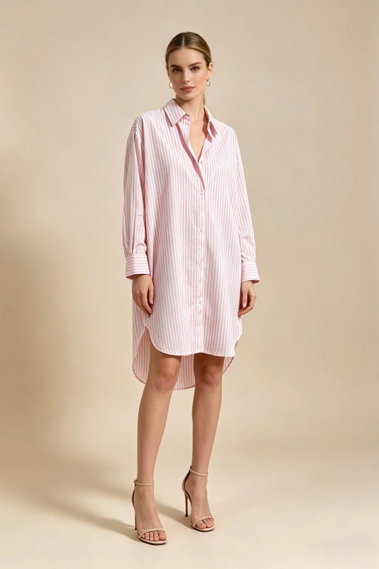 5825-1C-ROSE