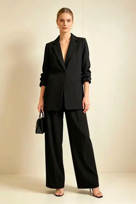 1051-1 P-NOIR