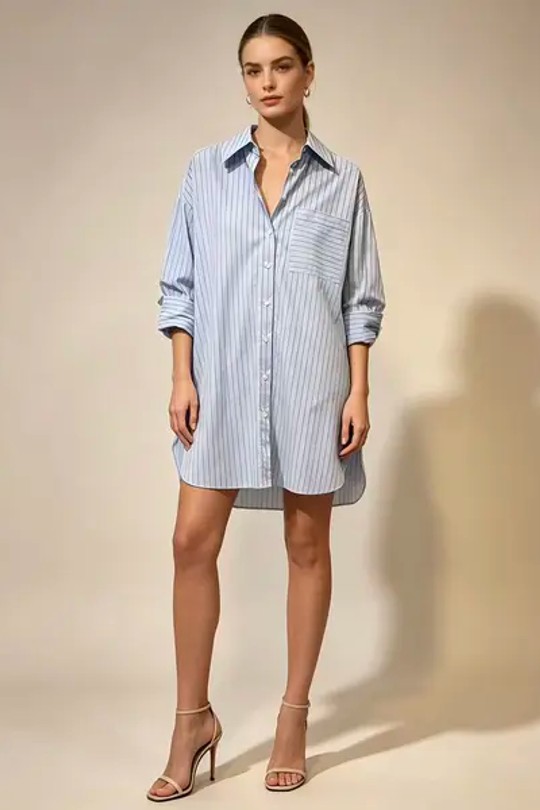 1050-1C-BLEU
