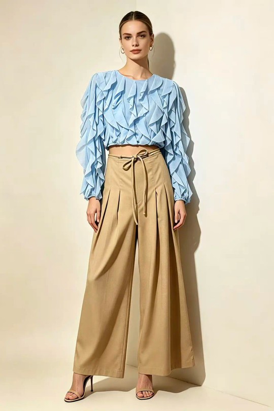 1038P-TAUPE