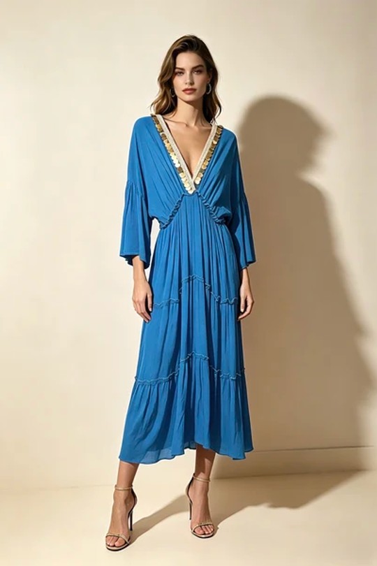 2326R-BLEU