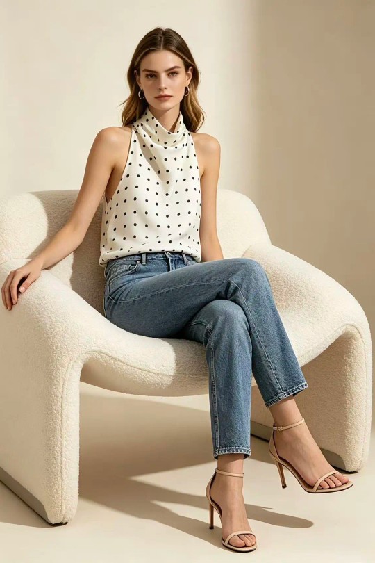 86187T-BEIGE