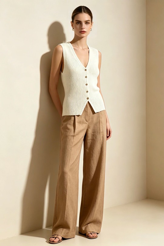 LY712-BEIGE