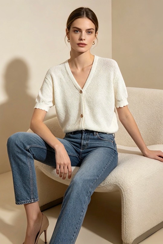 LY707-BEIGE