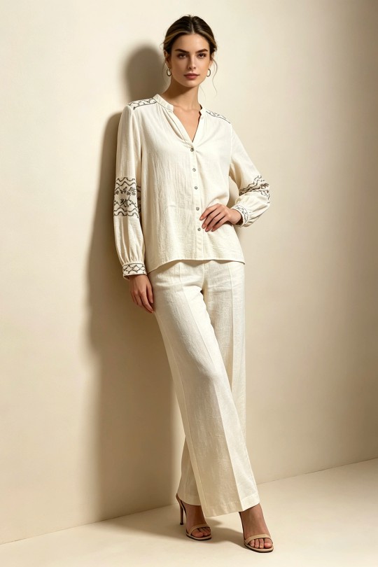 9986-1C-BEIGE