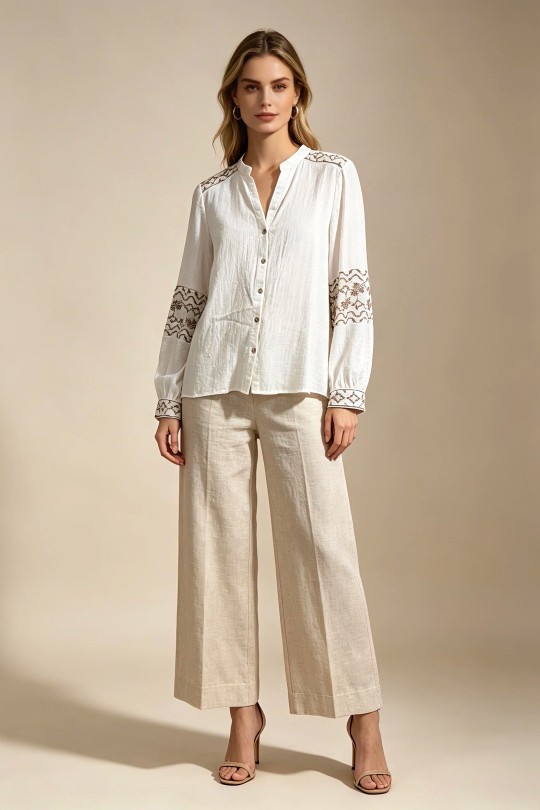 9986-1-1C-BLANC