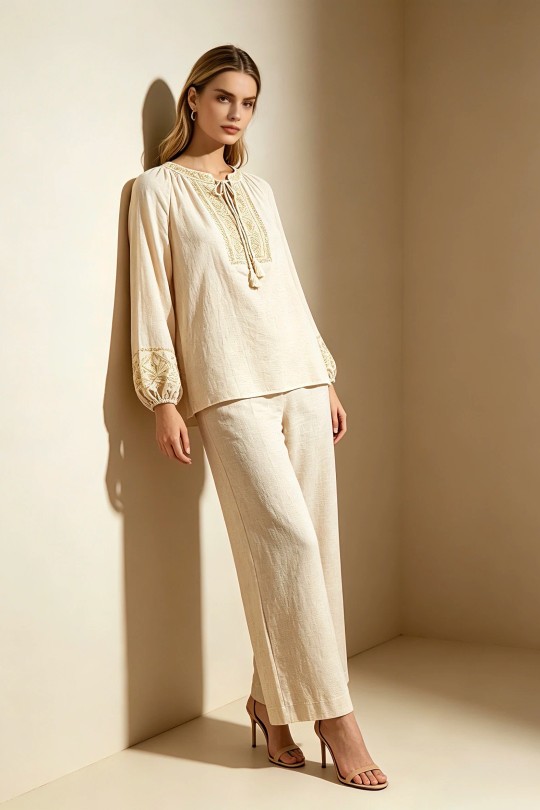 9982-1C-BEIGE