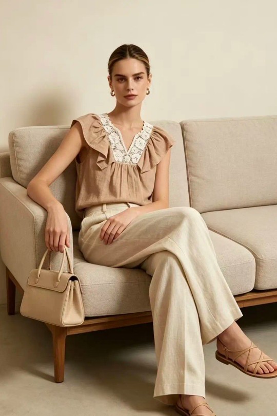 9975-1-1T-TAUPE