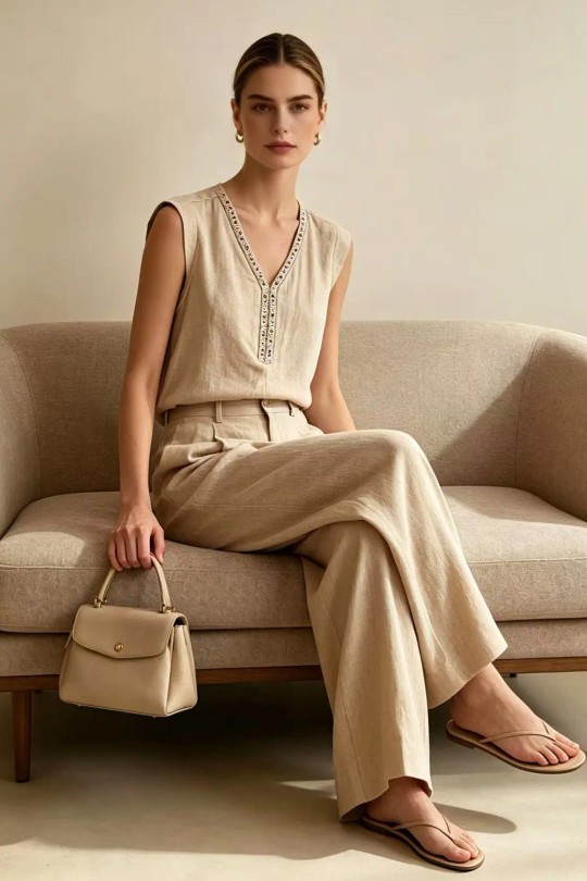 9978-1-1T-TAUPE