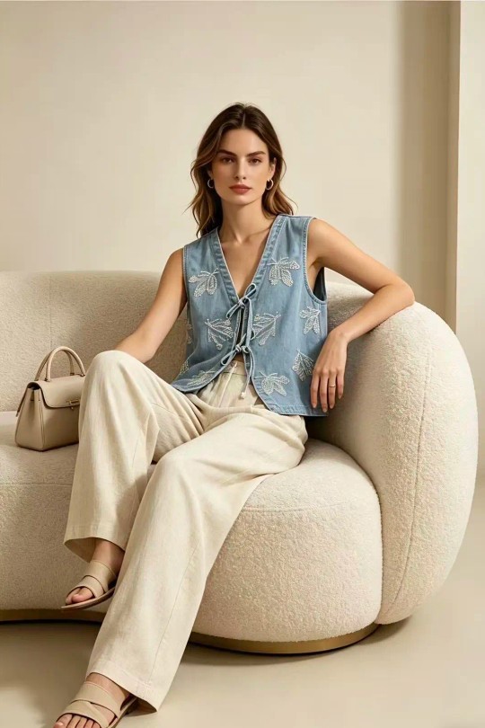 9967-1G-BLEU CLAIR