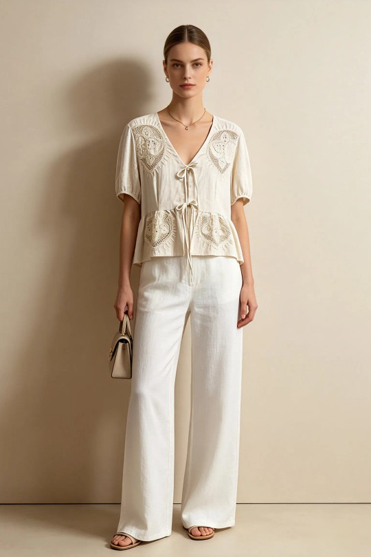 2350T-BEIGE