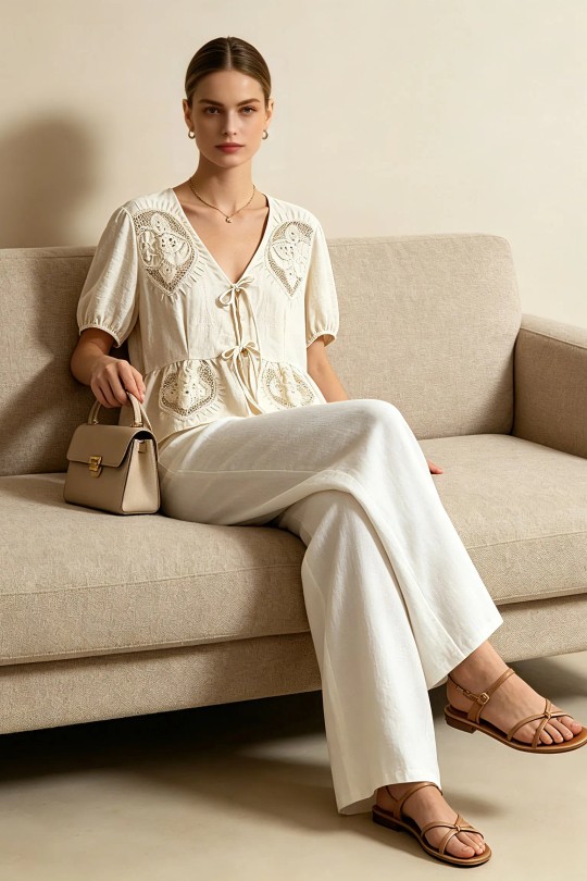 2350-1T-BEIGE