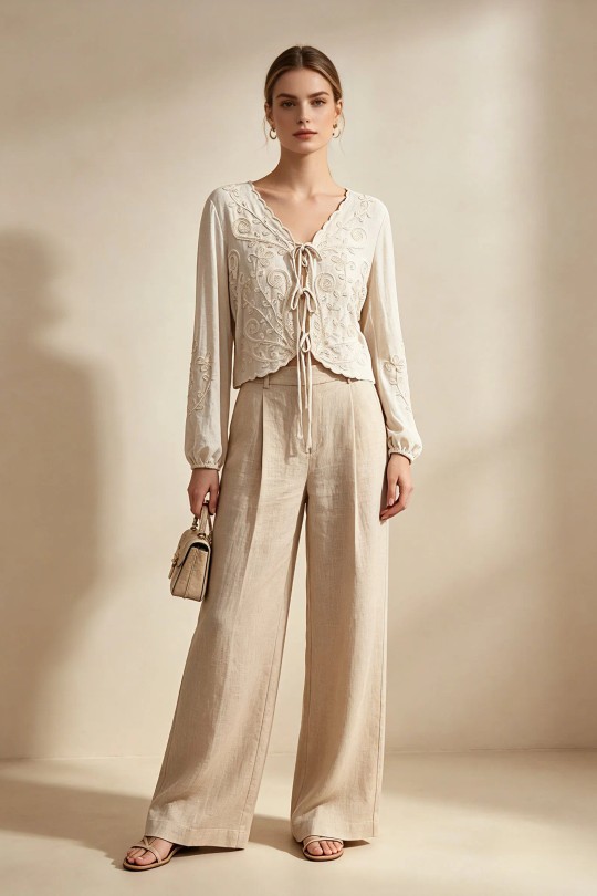 2351T-BEIGE