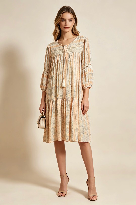 7237R-BEIGE
