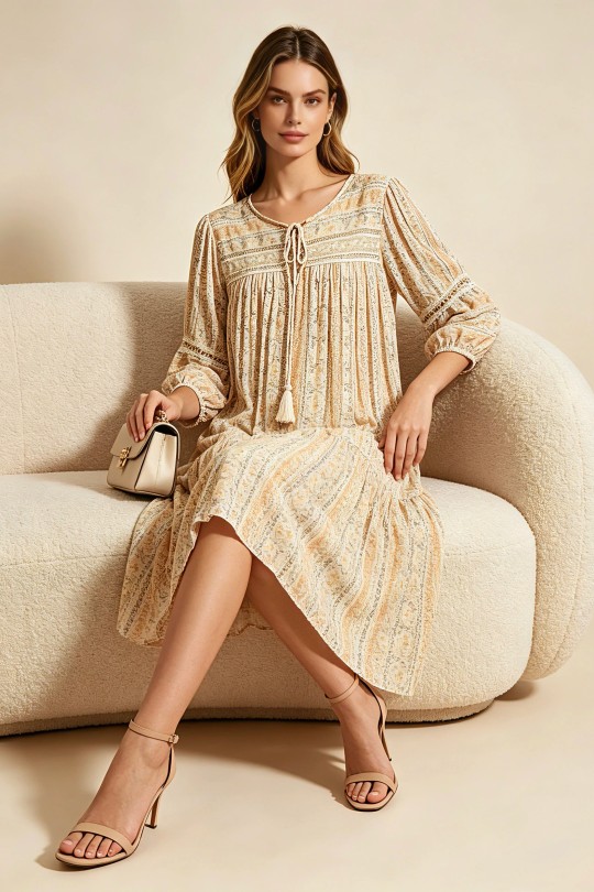 7237-1R-BEIGE
