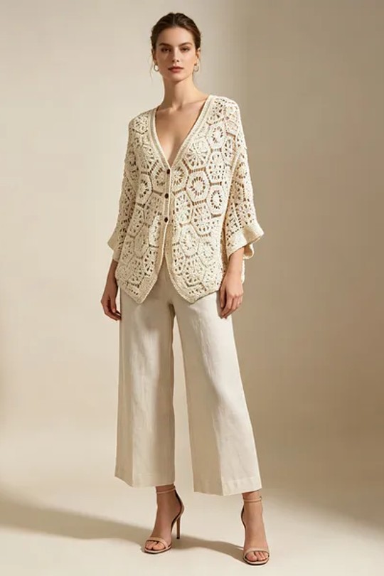 8670-1G-BEIGE