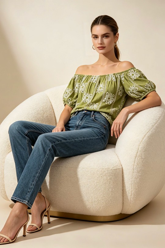 SS6671-VERT