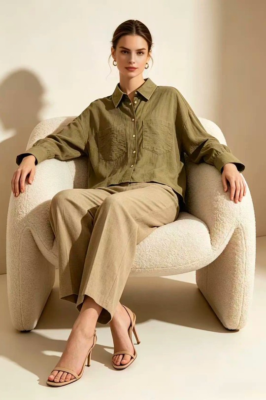 9989-1C-KAKI