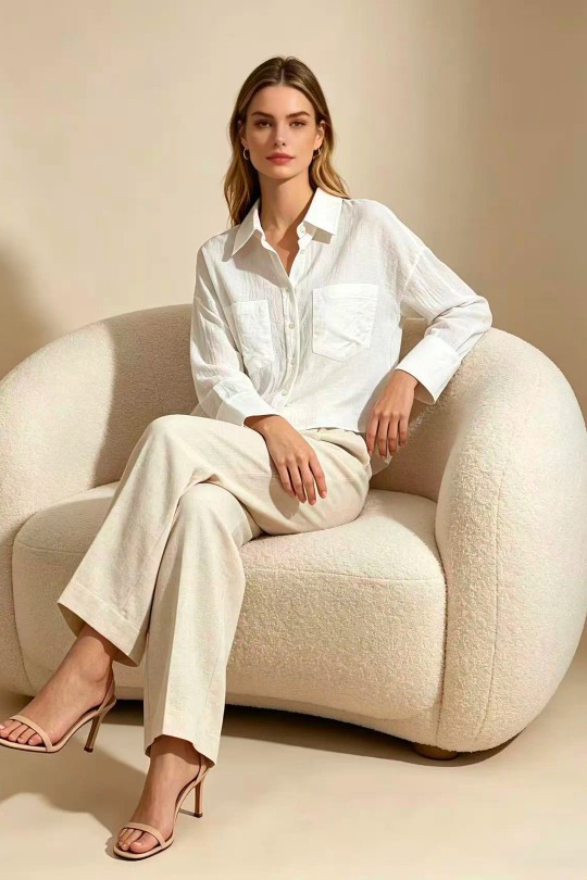 9989-1-1C-BLANC