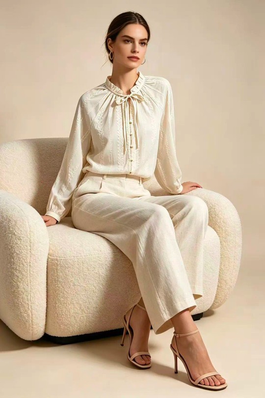 9981-1C-BEIGE