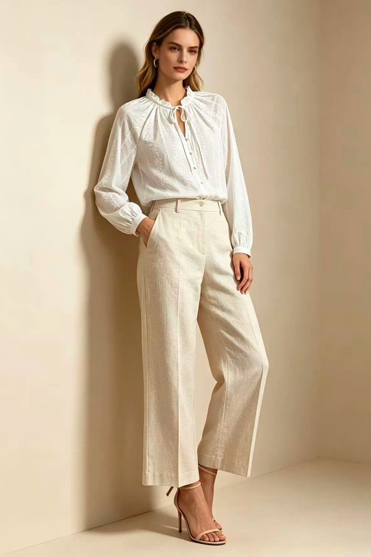 9981-1-1C-BLANC